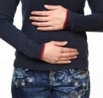 Abdominal Aort Anevrizması Nedir